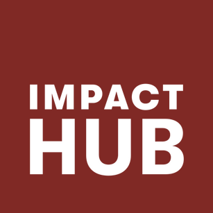 Impact Hub